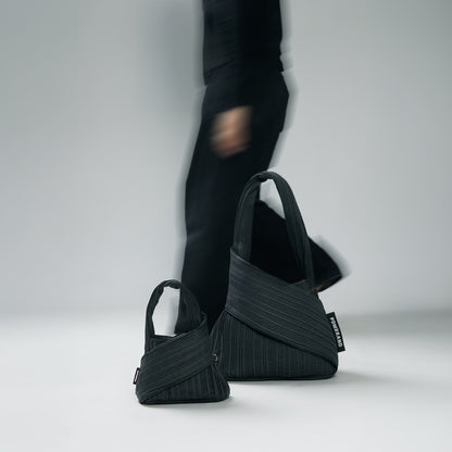 Echo Micro (Pre-order)