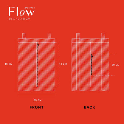 Flow