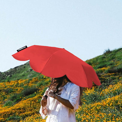Sunny Umbrella - mini (Dia 105 cm)