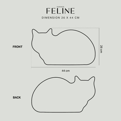 Karava - Feline