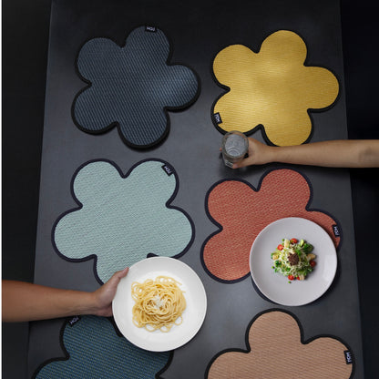 Karava - Bloom