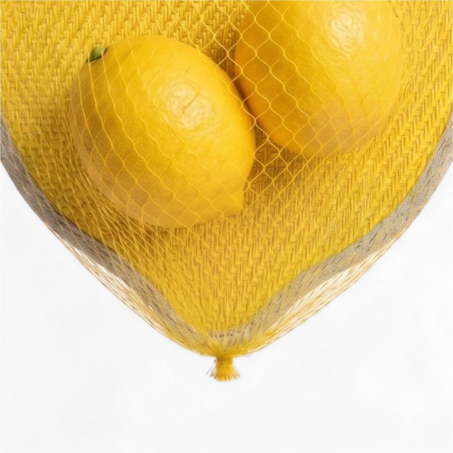 Karava - Limone