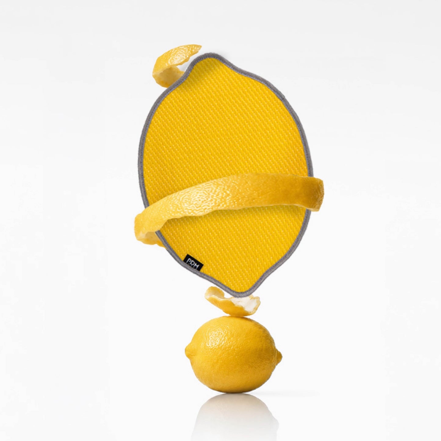 Karava - Limone
