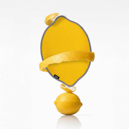 Karava - Limone