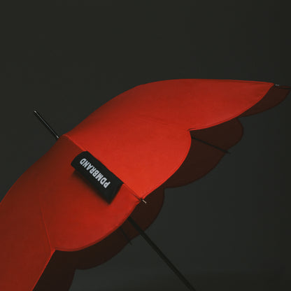 Sunny Umbrella (Dia 110 cm)