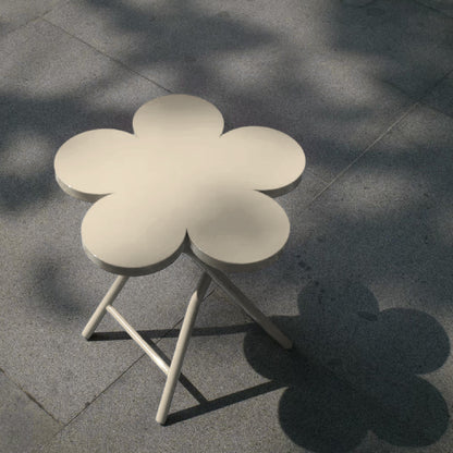 Daisy Stool (Pre-order)