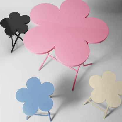 Daisy Stool (Pre-order)