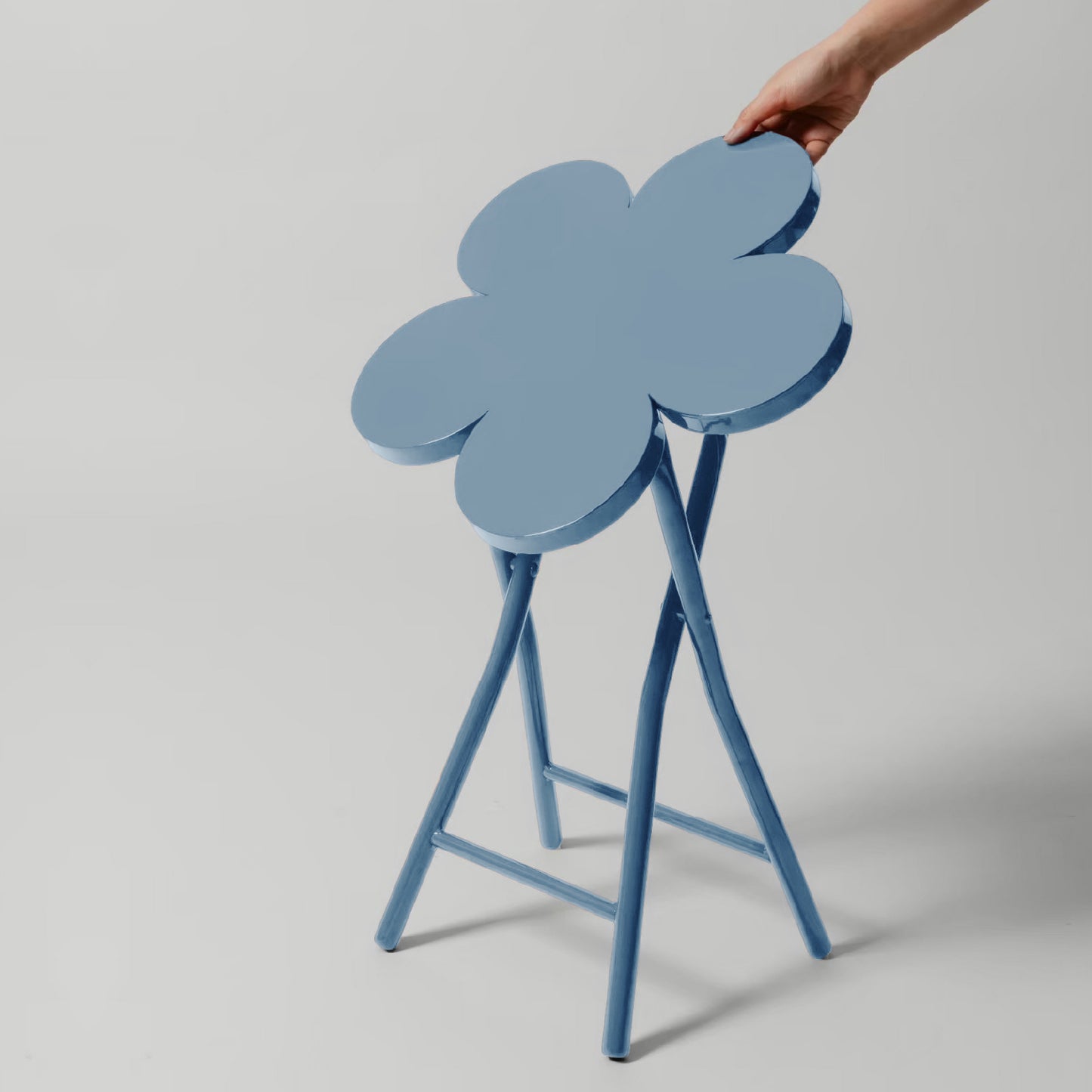 Daisy Stool (Pre-order)