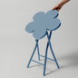 PDMG - Daisy Stool (5pcs/pack)