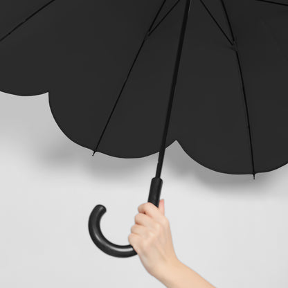 Sunny Umbrella (Pre-order)