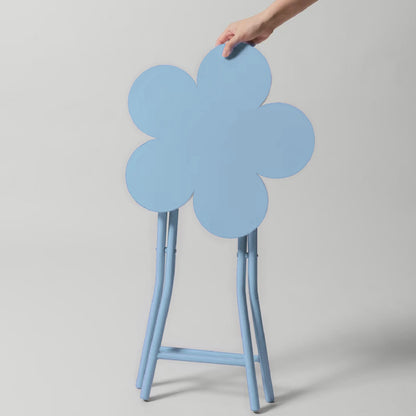 Daisy Stool (Pre-order)