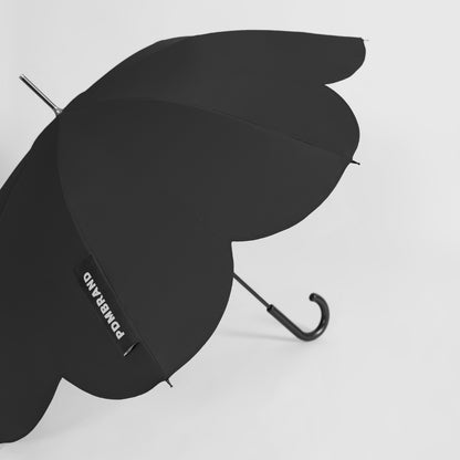 Sunny Umbrella (Dia 110 cm)