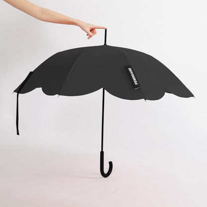 Sunny Umbrella (Dia 110 cm)