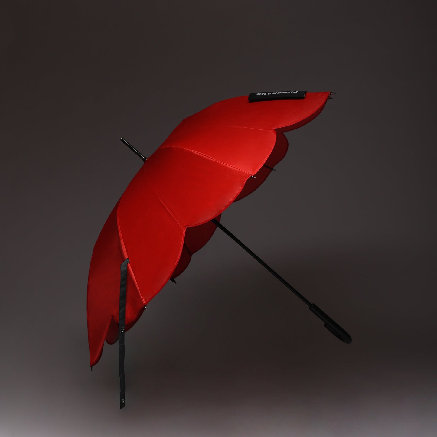 Sunny Umbrella (Dia 110 cm)