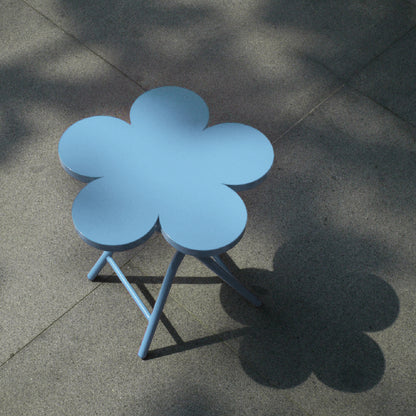 Daisy Stool (Pre-order)