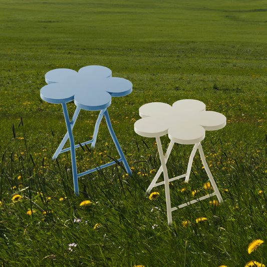 Daisy Stool (Pre-order)