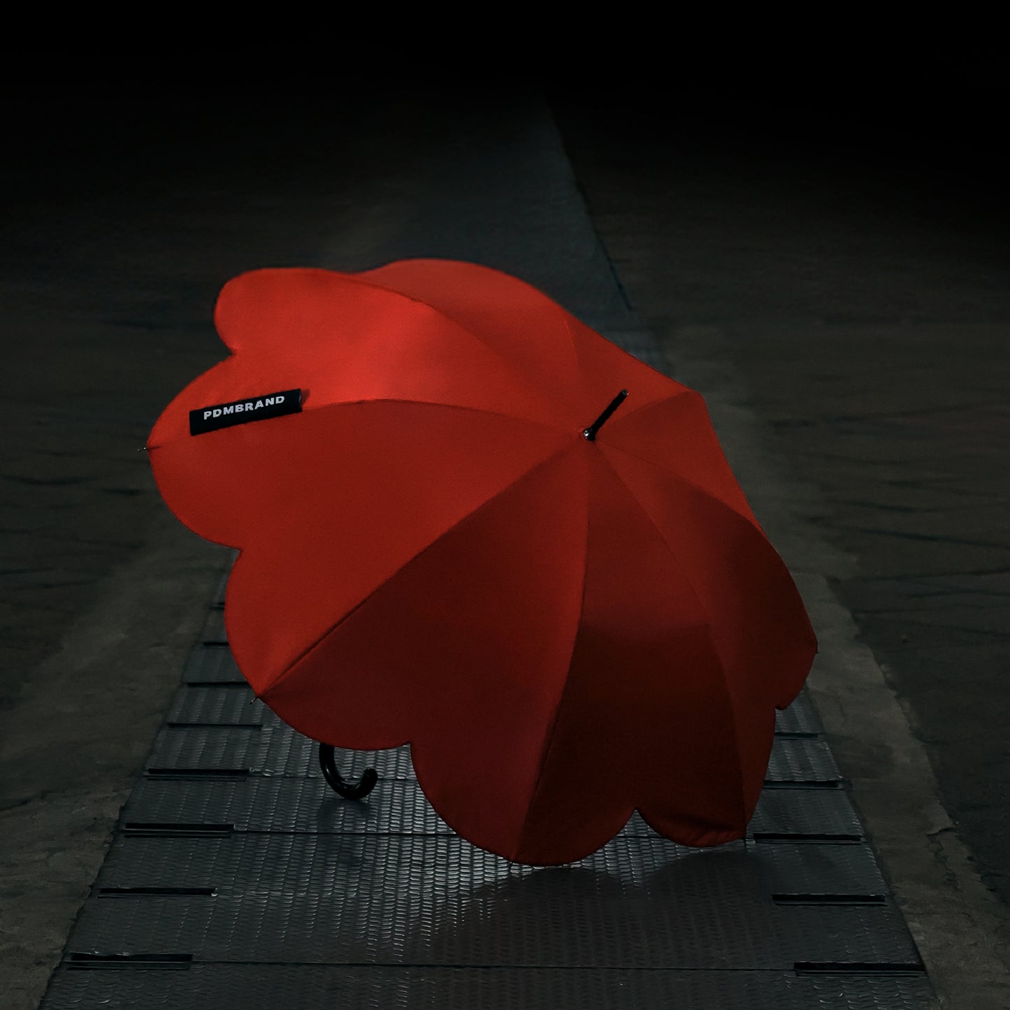 Sunny Umbrella (Pre-order)