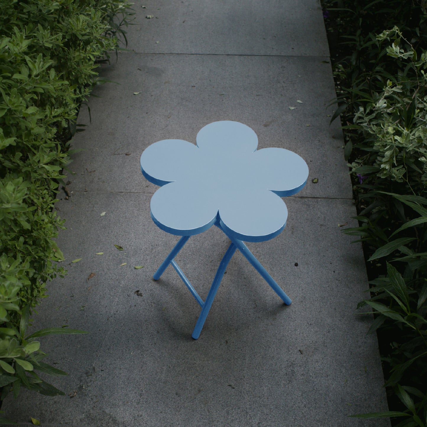 Daisy Stool (Pre-order)