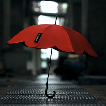 Sunny Umbrella (Pre-order)