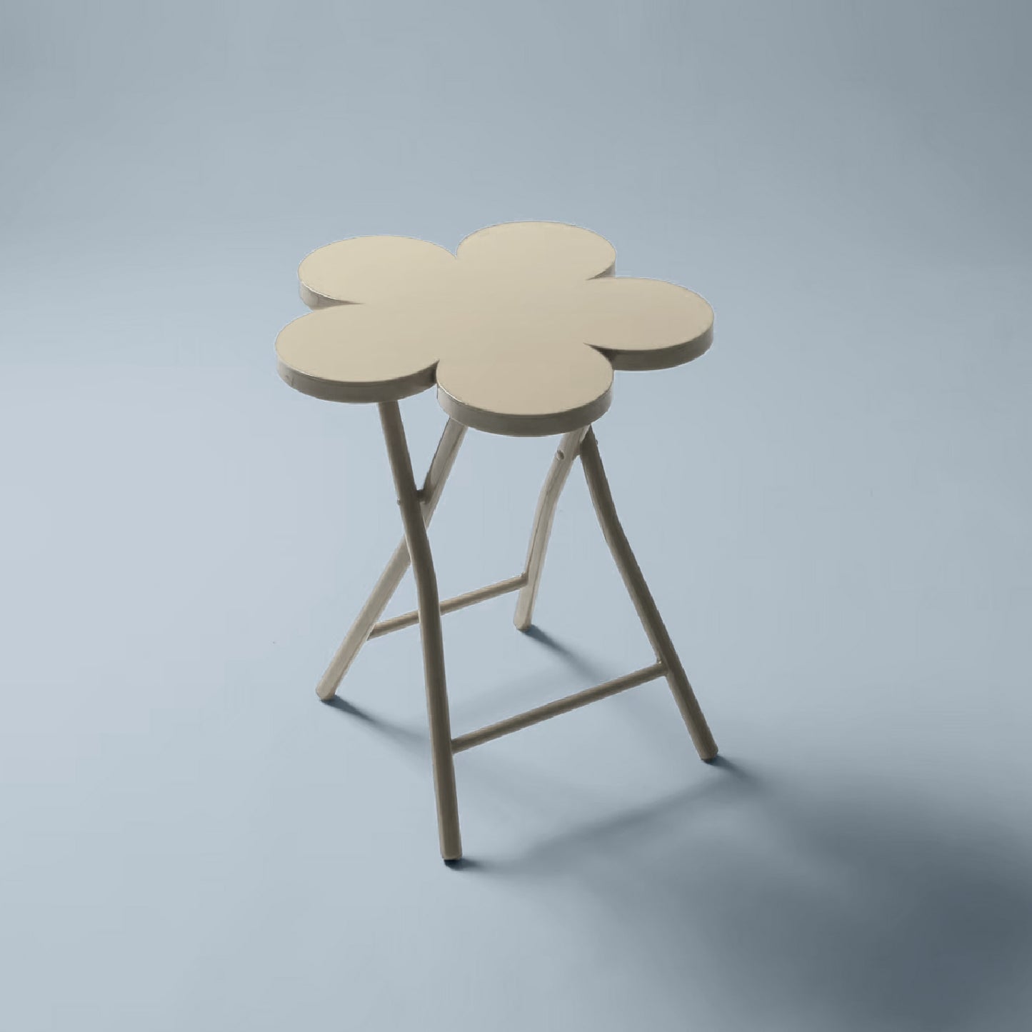 Daisy Stool (Pre-order)