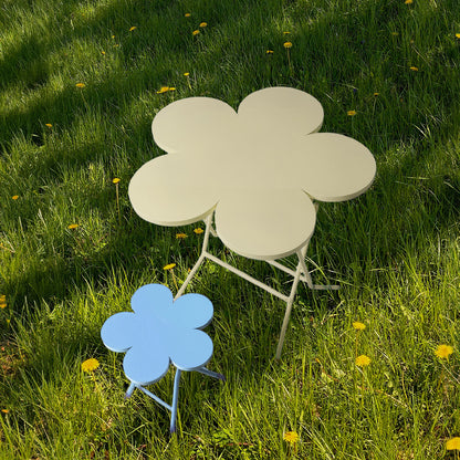 Daisy Stool (Pre-order)