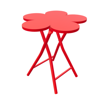 Daisy Stool (Pre-order)