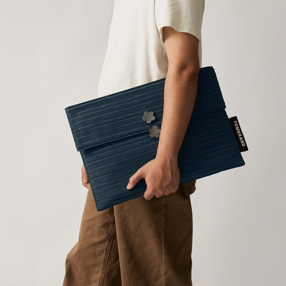 Daisy - Sleeve Case