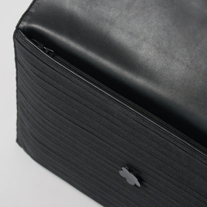Daisy - Sleeve Case