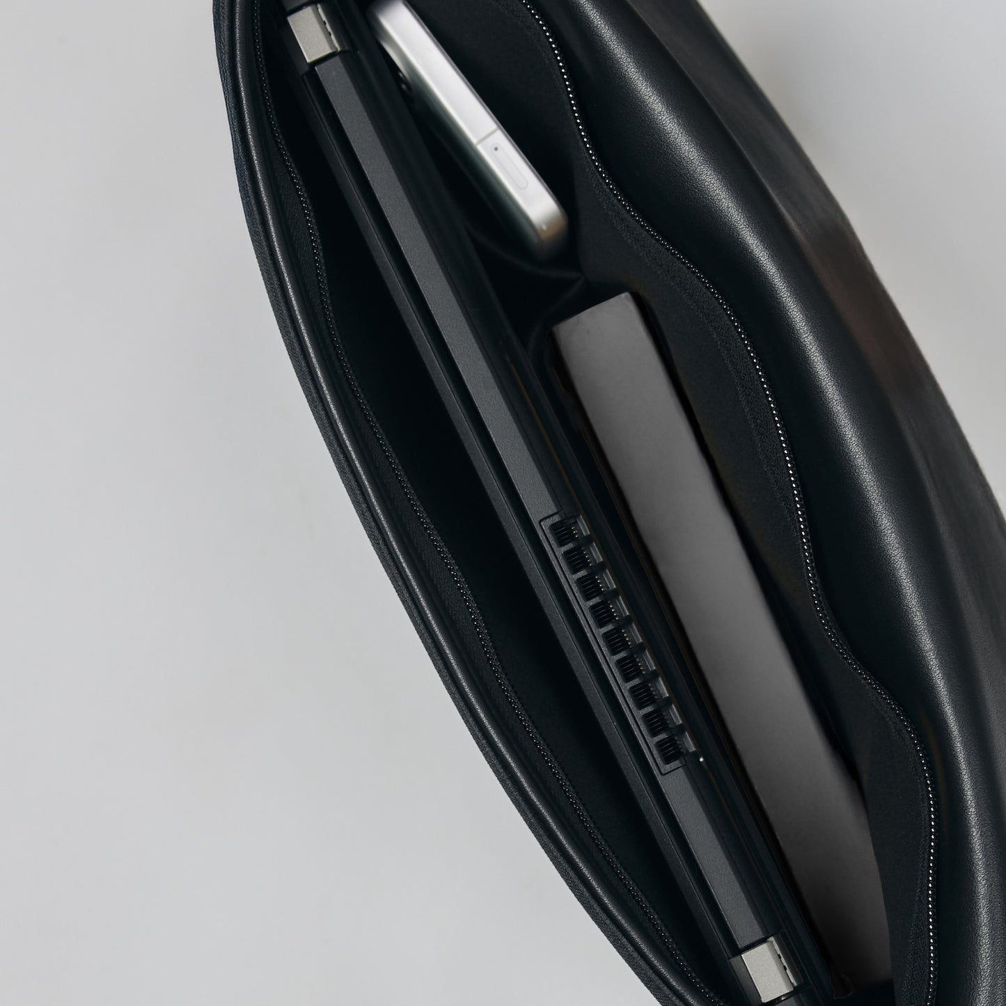 Daisy - Sleeve Case