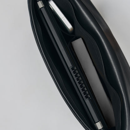 Daisy - Sleeve Case