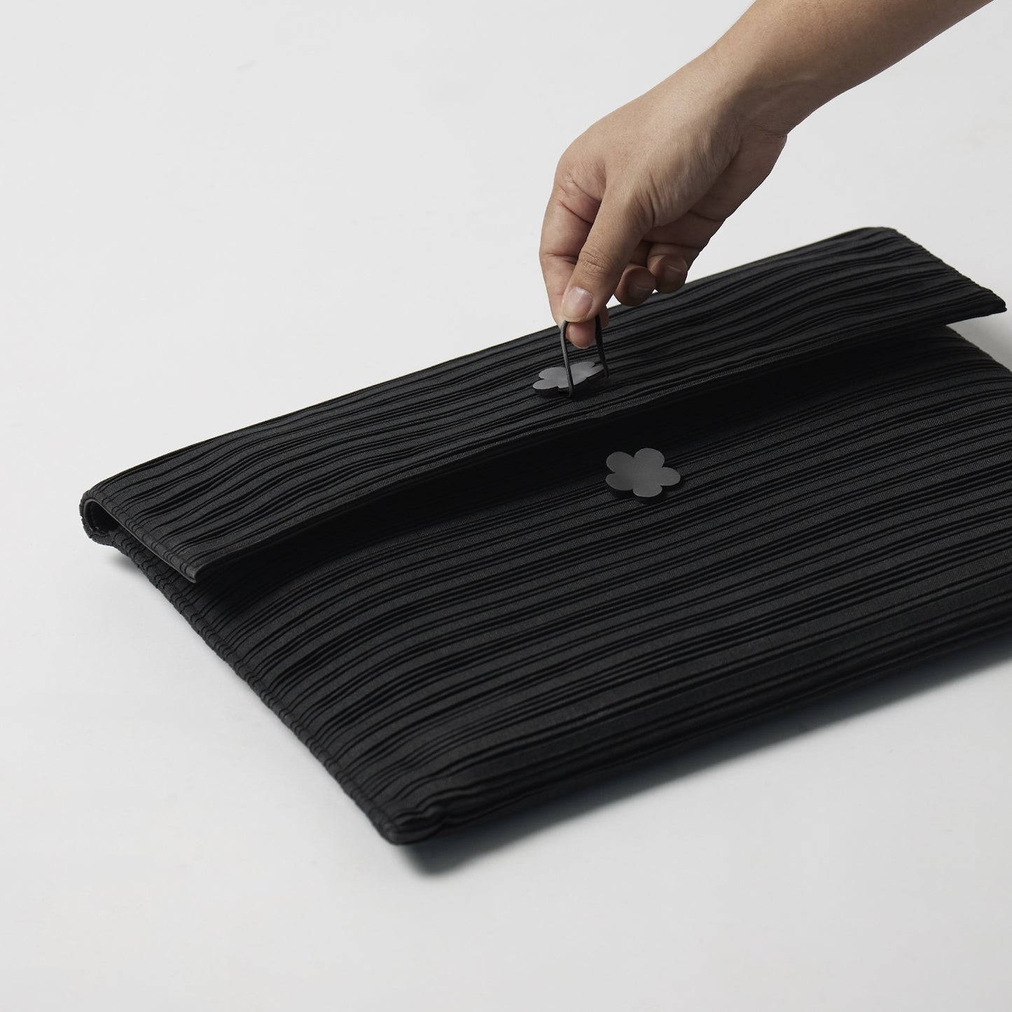 Daisy - Sleeve Case