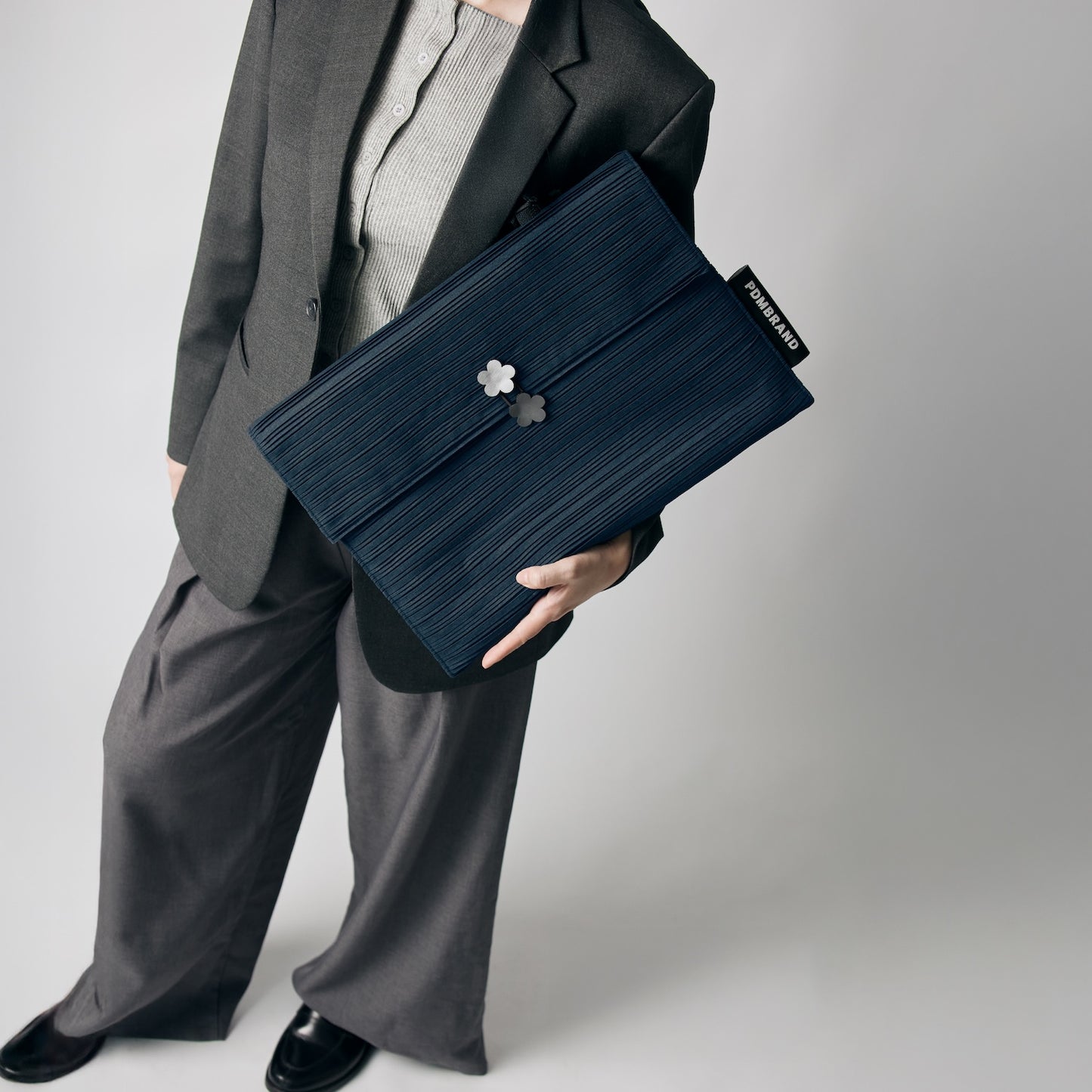 Daisy - Sleeve Case