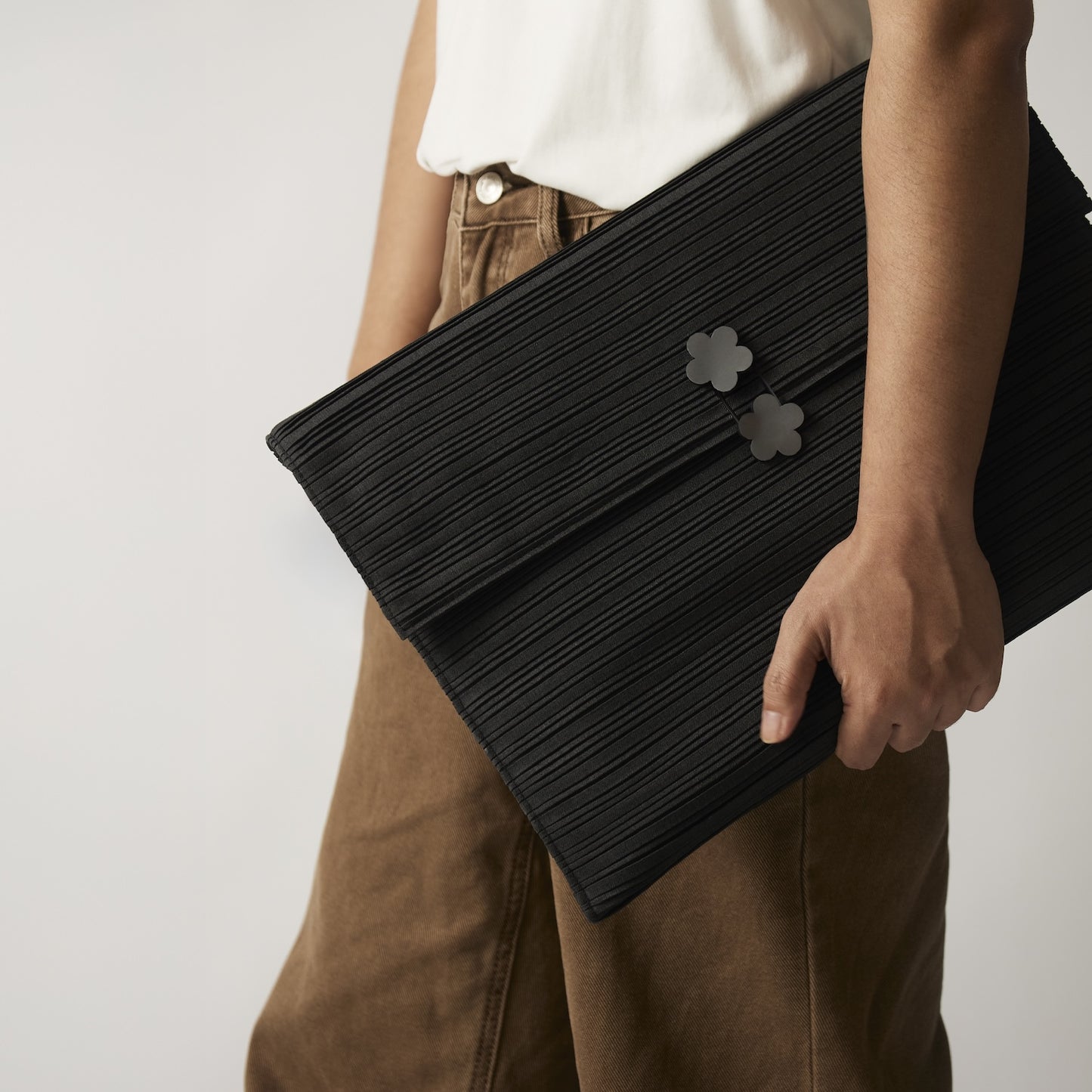Daisy - Sleeve Case