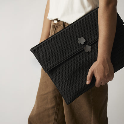 Daisy - Sleeve Case
