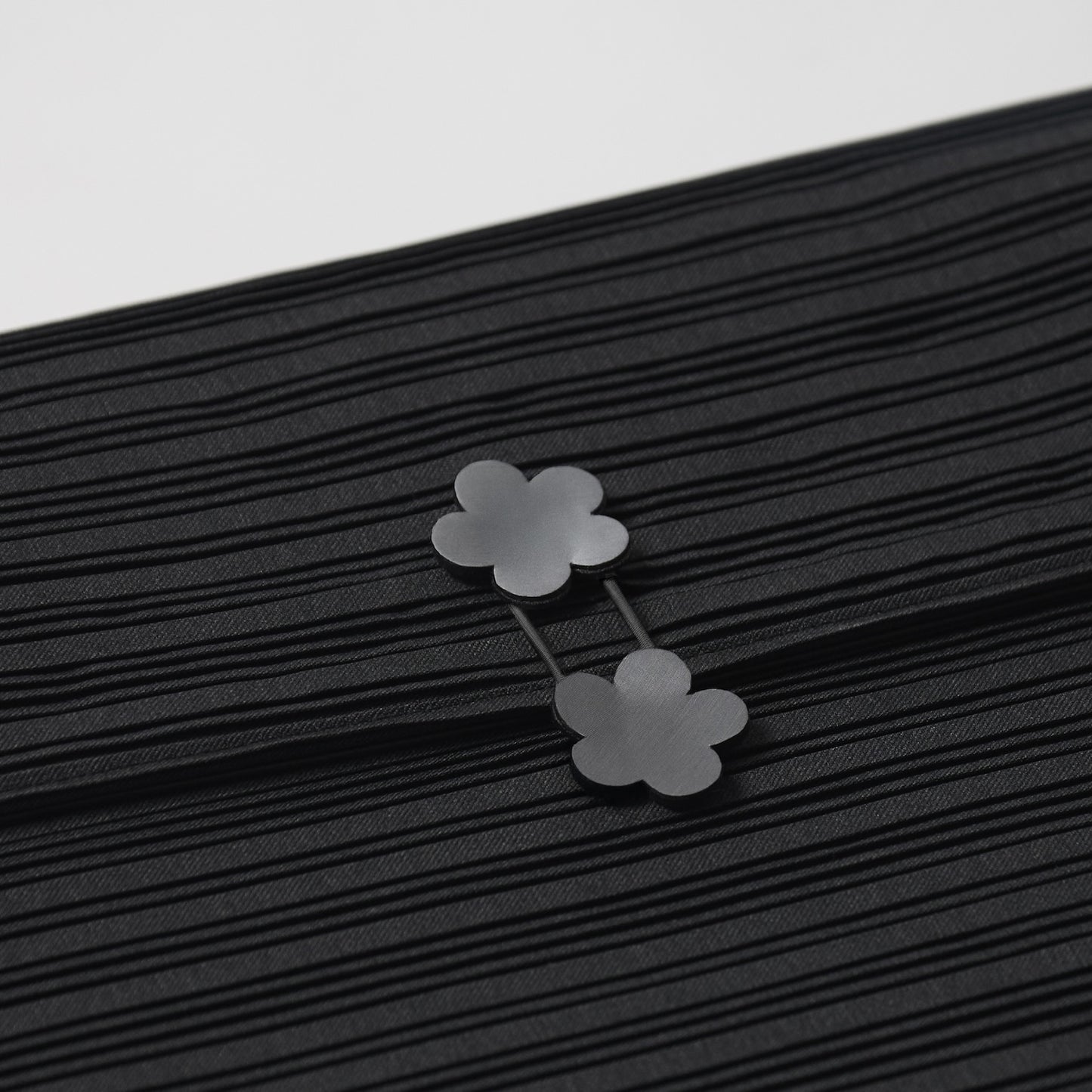 Daisy - Sleeve Case