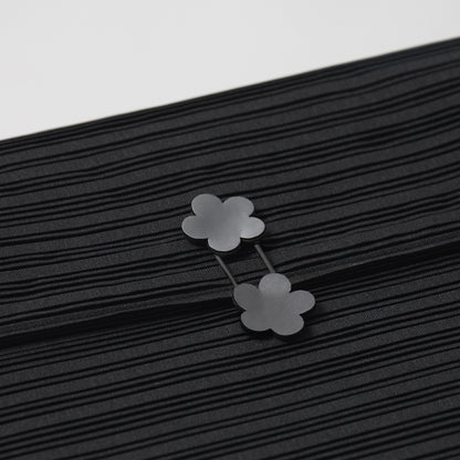 Daisy - Sleeve Case