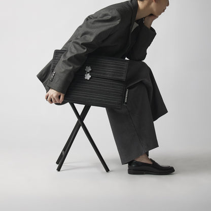 Daisy - Sleeve Case