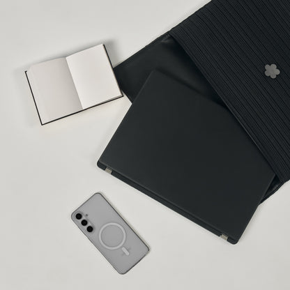 Daisy - Sleeve Case