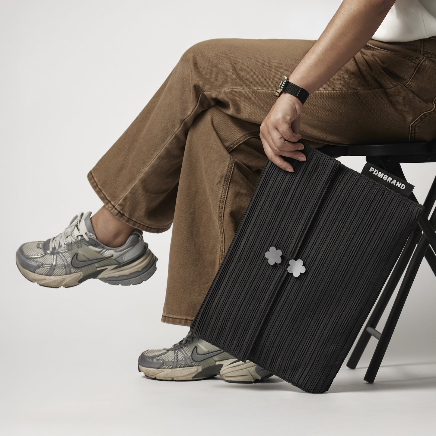 Daisy - Sleeve Case