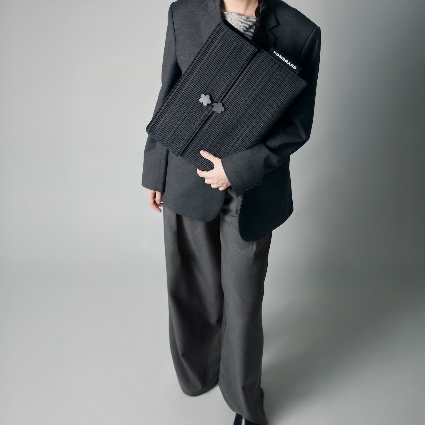 Daisy - Sleeve Case