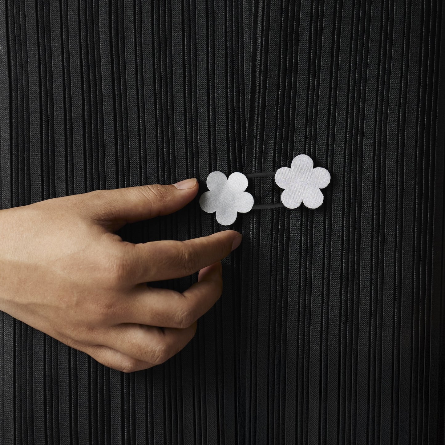 Daisy - Sleeve Case