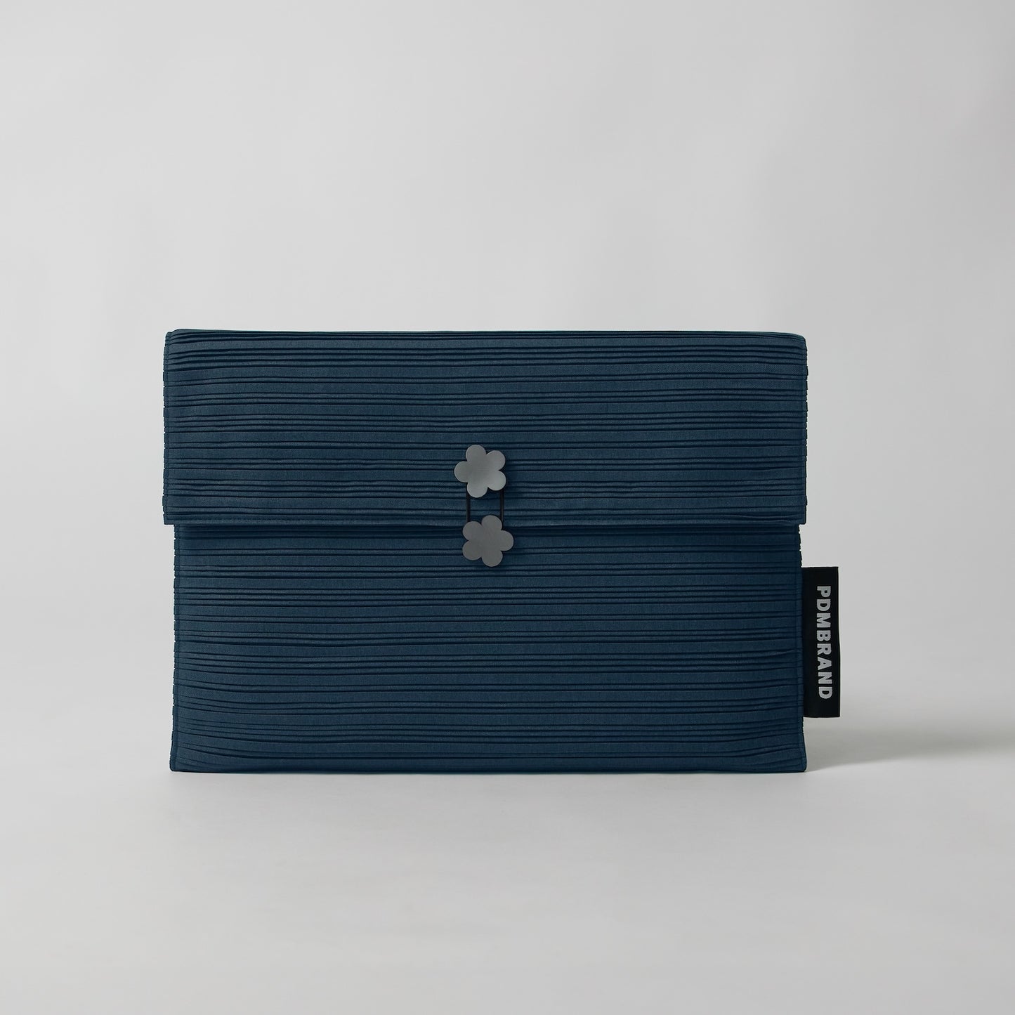 Daisy - Sleeve Case