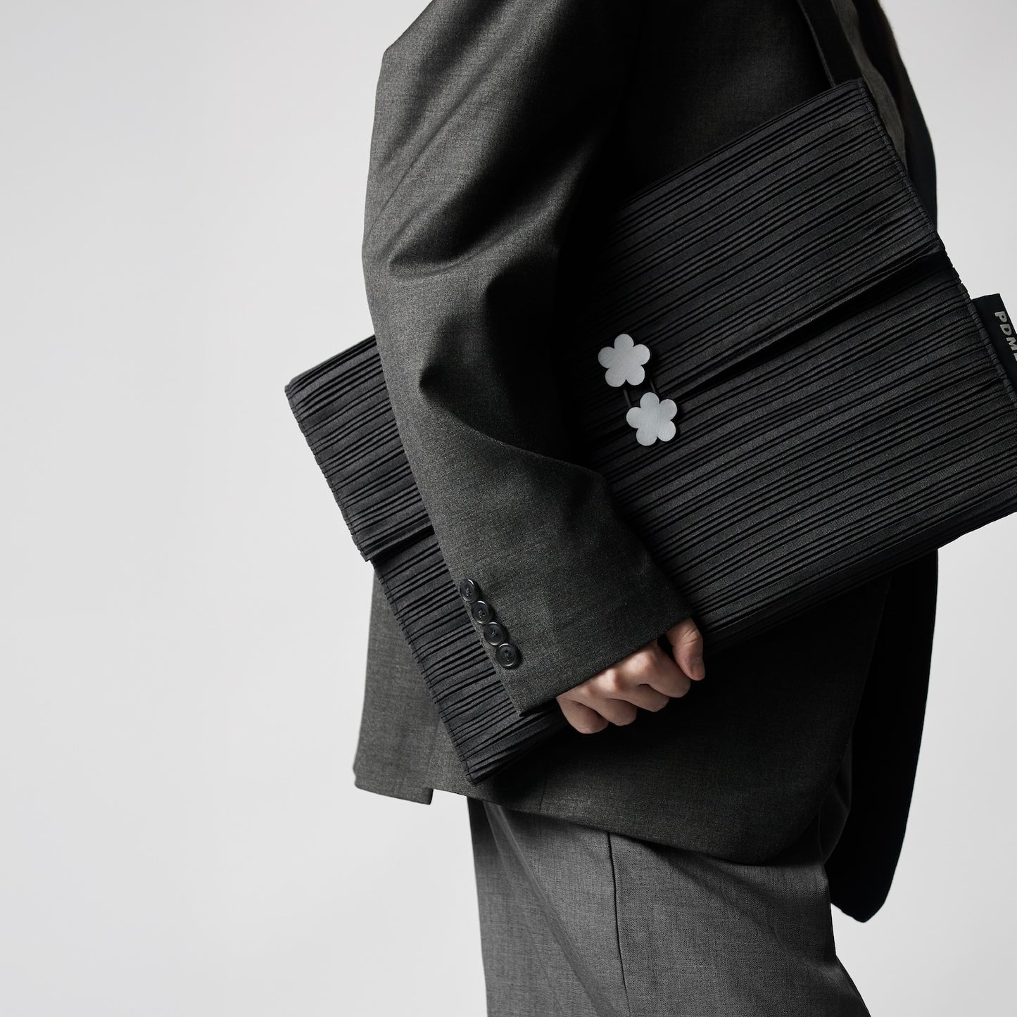 Daisy - Sleeve Case