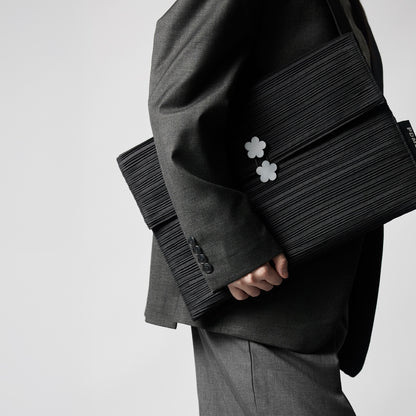 Daisy - Sleeve Case