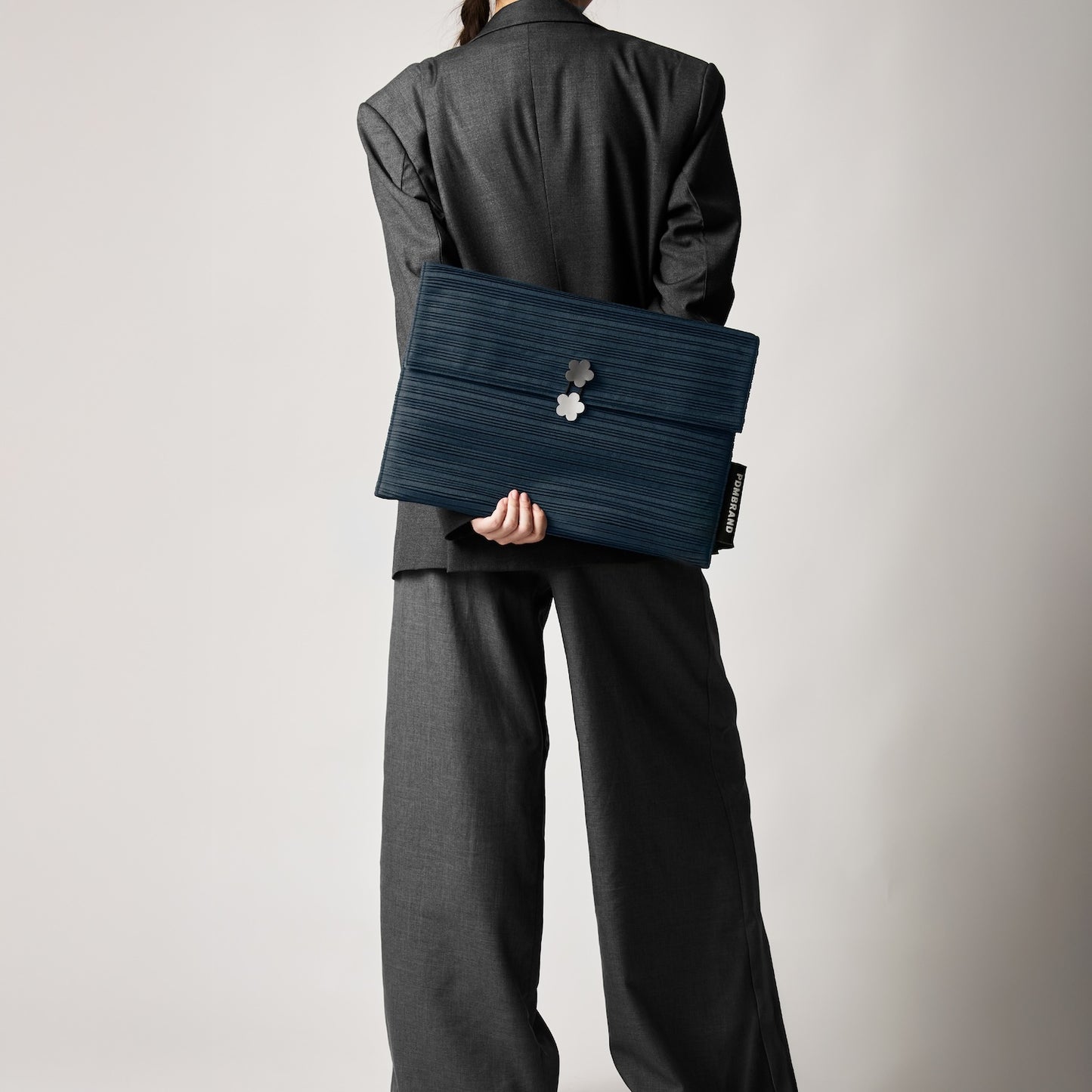 Daisy - Sleeve Case