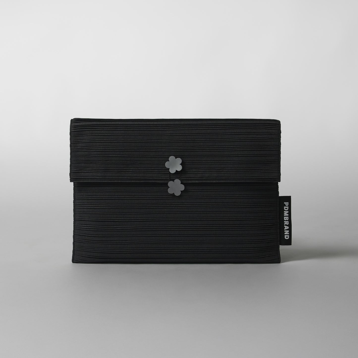 Daisy - Sleeve Case