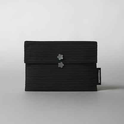 Daisy - Sleeve Case