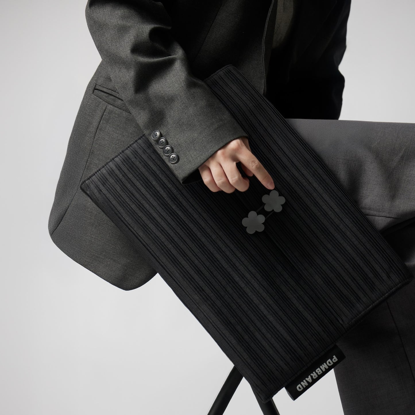 Daisy - Sleeve Case
