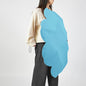 PDMG - Sunny Umbrella mini (5 pcs/pack)