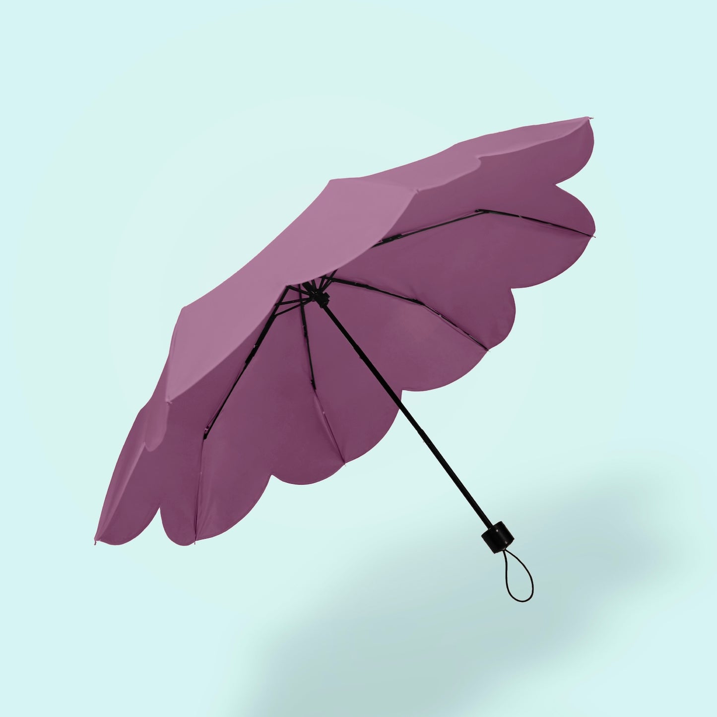 Sunny Umbrella - mini (Dia 105 cm)